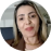 Aurea Maria