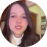 Érika Pirett