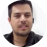 Jonathas Da Silva