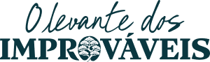 Logo do evento O Levante dos Improváveis